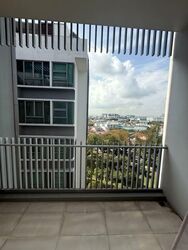 Hundred Trees (D5), Condominium #600962801